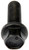 2x Reliable OE Replacement Exhaust Bolt Kit | Durable Steel Construction | Pack of 12 | Direct Fit | Limited Lifetime Warranty