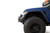 2x Enhance Your Jeep Wrangler's Look and Performance with Addictive Desert Designs Bumper | Fits Various Fitments 2018-2024