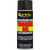 2x Star Brite Engine Fogging Oil | Protect Marine Engines from Rust and Corrosion | Quick & Easy Startup | Inboard & Outboard | 12oz