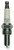 NGK MR9F Spark Plug | High-Grade Design for Extended Lifespan | OE Replacement, Copper Core, Nickel Tip