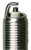NGK MR9F Spark Plug | High-Grade Design for Extended Lifespan | OE Replacement, Copper Core, Nickel Tip