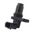 Standard Motor Eng.Management Camshaft Position Sensor PC775T T Series; OE Replacement; 3 Blade Terminal