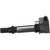 Reliable Standard T-Series 12V Ignition Coil | OE Replacement for Peak Performance