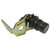 Dynamic Performance Camshaft Position Sensor | T Series | OE Replacement