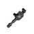 Neodymium Core Ignition Coil | Premium Performance | Standard Motor Eng.Management