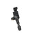 Neodymium Core Ignition Coil | Premium Performance | Standard Motor Eng.Management