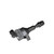Neodymium Core Ignition Coil | Premium Performance | Standard Motor Eng.Management