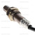 High-Performance T-Series Oxygen Sensor | Heated | Superior Materials & Extended Lifespan