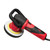 Ultimate Polisher! Shurhold Dual Action | Variable Speed | Deluxe Kit Included