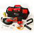 Ultimate Polisher! Shurhold Dual Action | Variable Speed | Deluxe Kit Included
