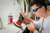 Ultimate Polisher! Shurhold Dual Action | Variable Speed | Deluxe Kit Included
