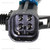 Reliable OE Replacement Oxygen Sensor | T Series | Heated - Precise Operation & Longevity