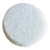 Shurhold White Scrubber Polishing Pad | For Delicate Surfaces | Fits Shurhold Dual Action Polisher