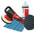 Shurhold Dual Action Polisher | 4.2 Amp | Variable Speed | Premium Construction | Ergonomic Design