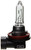 2x Wagner Standard Series H9 Halogen Headlight Bulb | Bright, Longer Life, DOT/SAE Compliant