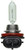 2x Wagner Standard Series H9 Halogen Headlight Bulb | Bright, Longer Life, DOT/SAE Compliant