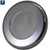 Illuminate Your Boat with T-H Marine Blue LED Boat Deck Light | Recessed Mount | 18 Lumens Brightness