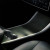 Ultimate Protection | 2017-2023 Fits Y,3 | Premium Carbon Fiber Vinyl | 5 Year Lasting Shield