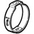 Stainless Steel Hose Clamp | Fast Clamping, No Leaks | 37.8-41mm Capacity