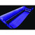 Illuminate Your Boat Deck with Blue LED Light | Moisture Resistant, Easy Mounting | 48" Length