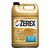 Zerex Engine Coolant | G-05 Pre-Mixed 50-50 | 5 Years Protection | Aluminum Safe