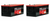 2x Maximum Power Output | Odyssey Battery Performance Series | 1300 CCA, 2400 Cranking Amps