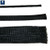 T-H Marine Outboard Motor Cable Cover | Lightweight Protective Sleeving | 100-foot Length | Chemical Resistant