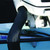 T-H Marine Outboard Motor Cable Cover | Lightweight Protective Sleeving | 100-foot Length | Chemical Resistant