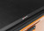 Truxedo TruXport Tonneau Cover | Easy-To-Use Dual Paddle Latches | Full Bed Access | Industrial Strength Velcro
