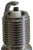 NGK TR5C-12 Standard Spark Plug | OEM Quality, Triple-Gasket Seal, Consistent Performance