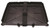 T-H Marine Battery Tray | For 24 Series Battery | Poly Material with Secure Strap
