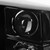 High Performing Headlight Assembly for Ram 2500 3500 1500 | Dual Projector Lights with LED C-Bar