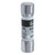 Bussman Cartridge Fuse | KTK Type 15 Amp 600V AC Fast Acting | Single 13/32 Inch x 1-1/2 Inch