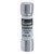 Bussman Cartridge Fuse | KTK Type 15 Amp 600V AC Fast Acting | Single 13/32 Inch x 1-1/2 Inch