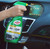 6x Turtle Wax Inc. Interior Cleaner |  Quick & Easy Glass/Dash/Tech Screen Cleaner | Streak-Free | Dust-Free Dashboard