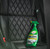 6x Turtle Wax Inc. Interior Cleaner |  Quick & Easy Glass/Dash/Tech Screen Cleaner | Streak-Free | Dust-Free Dashboard