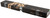 2x 2020-2023 GMC Sierra 2500 HD 3500 HD | Chevrolet Silverado 3500 HD 2500 HD | 2.0 Performance Series Shock Absorber w/ Remote Reservoir Non-Adjustable Zinc Plated - Race-Developed Design
