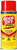 2x Goof Off Adhesive Remover | Powerful Solution for Tough Stains | Use on Multiple Surfaces | 12 Ounce Aerosol Can