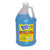 12x Prime Guard Windshield Washer Fluid | Removes Light Frost/Road Grime/Bugs | Effective to +32°F | 1 Gallon Jug