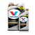 4x Valvoline SAE 5W-20 Full Synthetic Oil | 1 Quart | Ford Approved | Anti-Wear | Improve Fuel Economy