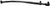 2x Top Performance Drag Link | Fits 2013-2021 Ram 4500,5500 | Premium OE Replacement