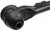 2x Top Performance Drag Link | Fits 2013-2021 Ram 4500,5500 | Premium OE Replacement