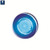 Illuminate with Confidence! T-H Marine Livewell Light | 100% Waterproof, Super-Bright LED, Low Power Draw