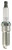 4x NGK Spark Plugs Spark Plug 91418 Laser Iridium Spark Plug; ILTR5E11; OE Replacement; Single