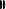 2x Custom Chrome Plated Side Molding | PVC Plastic | Universal Fit | Made in USA