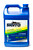 12x Sierra Marine Premium Blend 4-Stroke Catalyst Engine Oil | 1 Quart Bottle | Superior Wear Protection