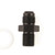 2x SpeedFX -6AN Transmission Line Adapter | Lightweight Aluminum | Leak Proof Seal | Made in U.S.A