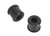 2x Enhance your Shock Absorbers with Whiteline Bushings | Set of 2 | Improved Travel & Load Bearing