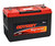 6x Odyssey Extreme Series Battery | Group 31 | 12V | 1150 CCA |Dual Purpose | AGM with TPPL | 2 Year Storage | Commercial Warranty
