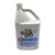 2x Campa-Fresh: Break Down Waste & Odor for 40 Gallon Tanks | Biological Treatment with Ocean Breeze Scent | 64oz Bottle